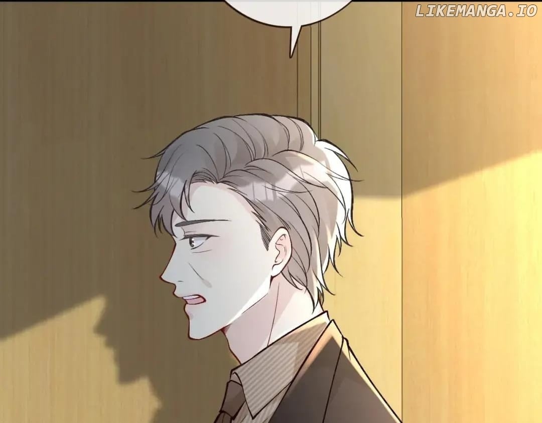 Everyone's Darling chapter 133 page 6