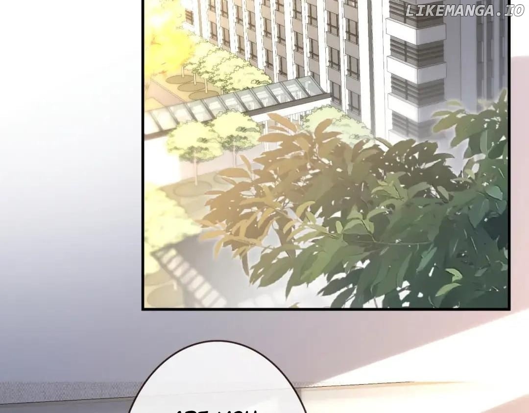 Everyone's Darling chapter 134 page 2
