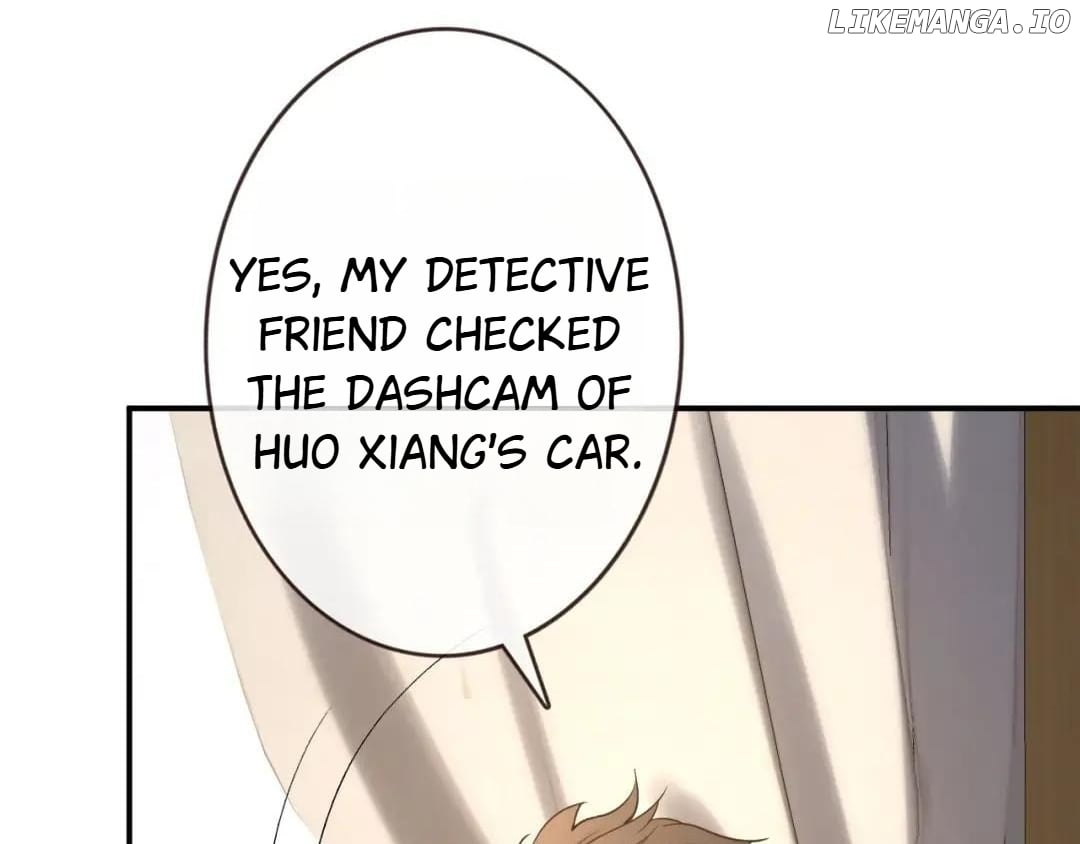 Everyone's Darling chapter 134 page 5