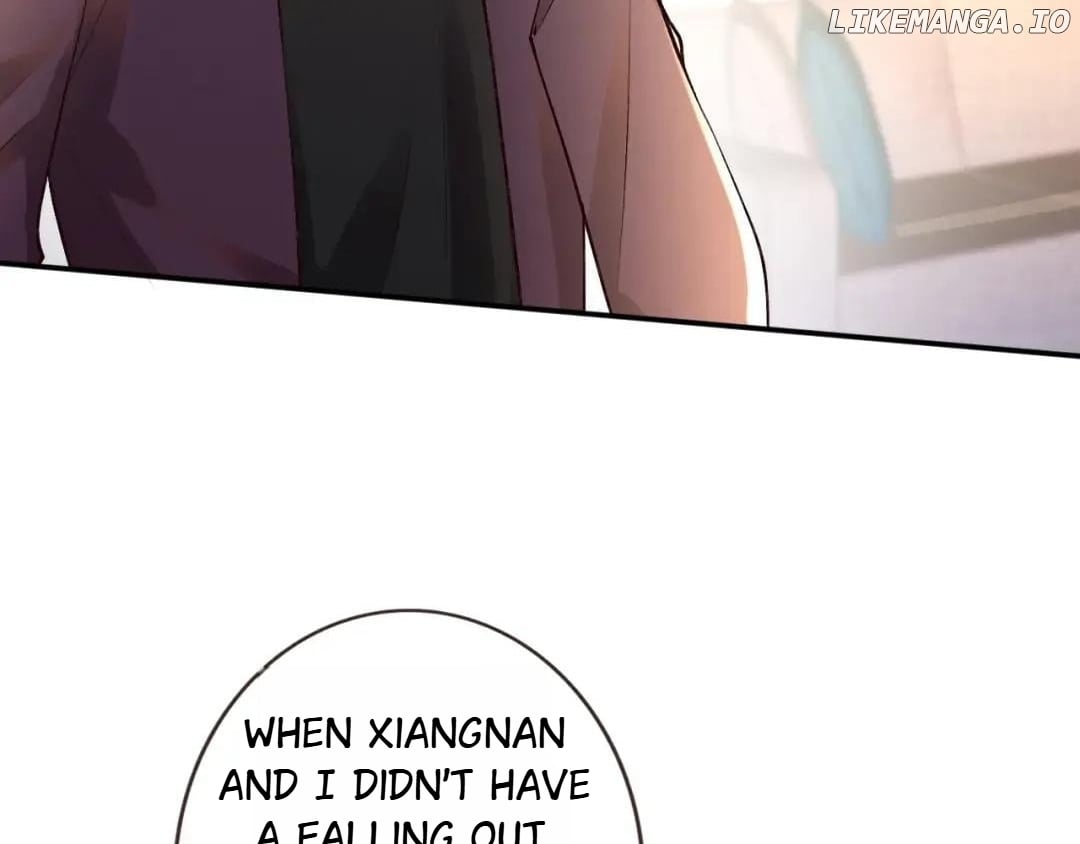 Everyone's Darling chapter 135 page 5