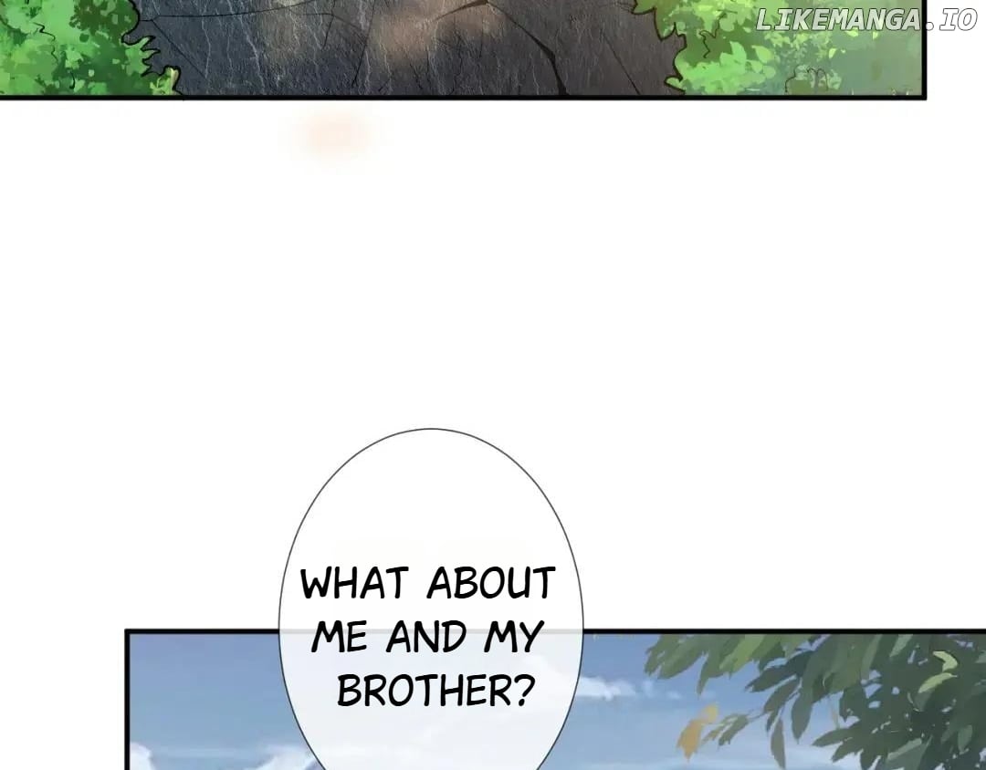 Everyone's Darling chapter 136 page 3