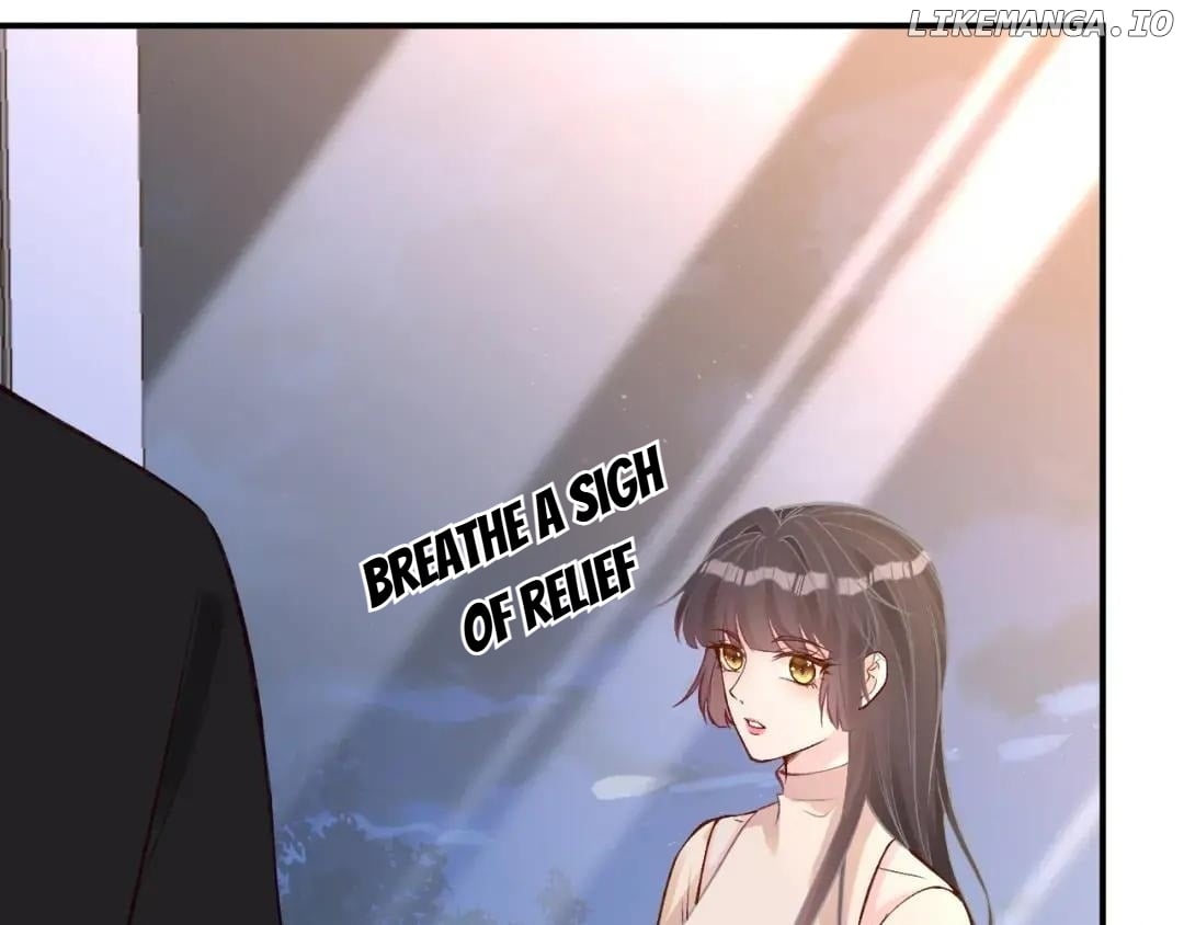Everyone's Darling chapter 137 page 4