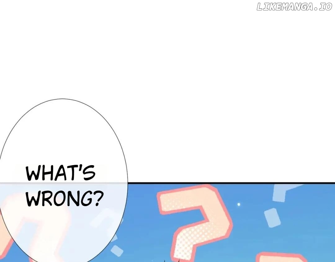Everyone's Darling chapter 137 page 6