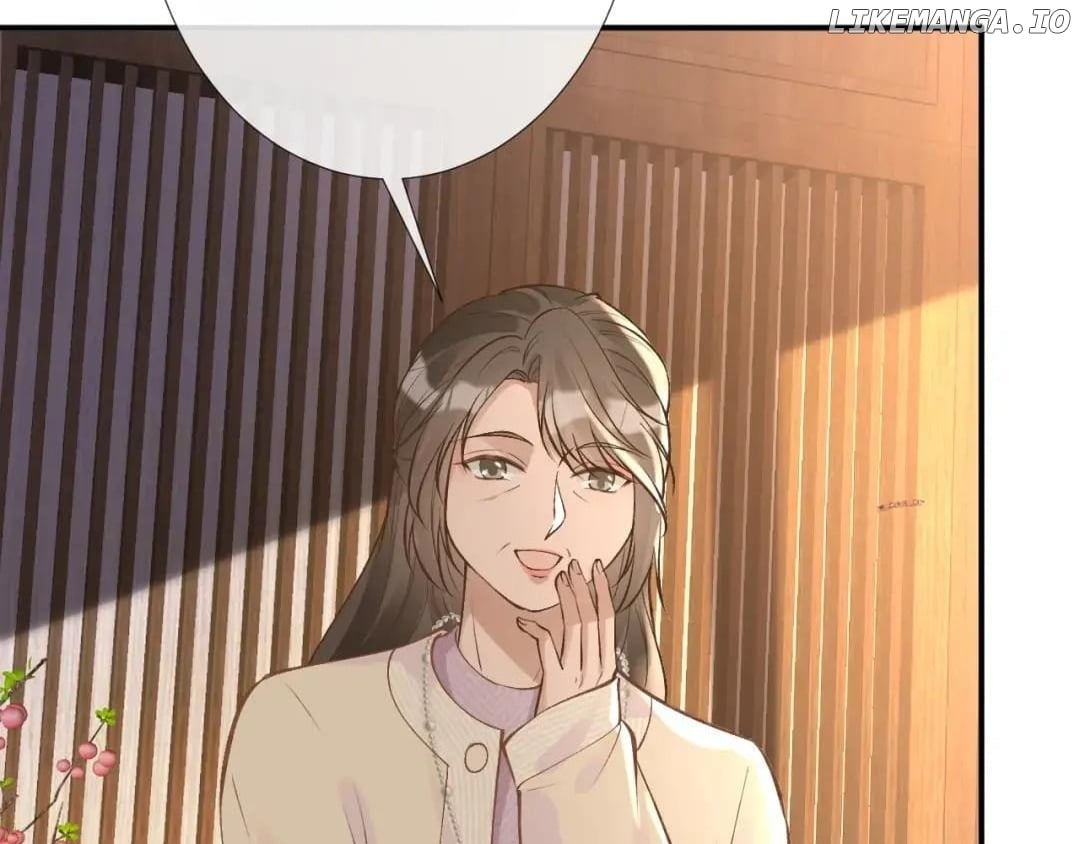 Everyone's Darling chapter 138 page 5