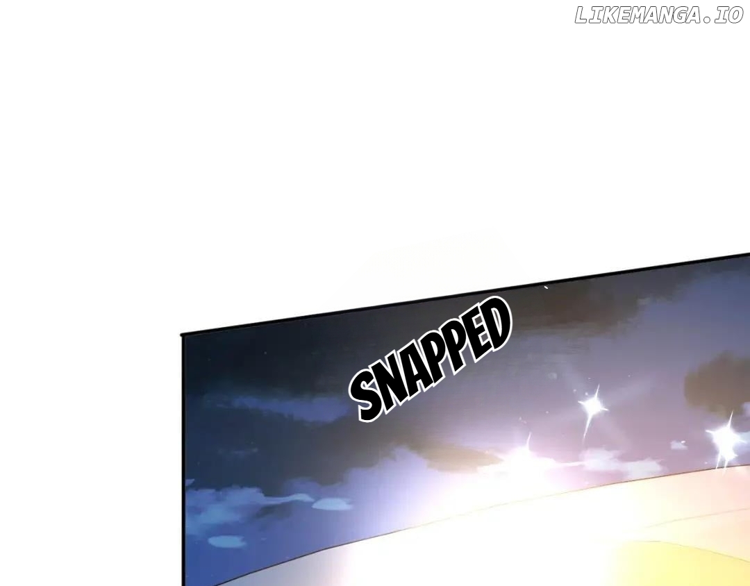 Everyone's Darling chapter 139 page 3