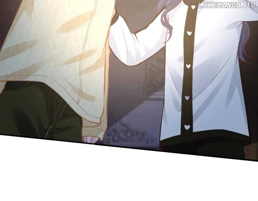 Everyone's Darling chapter 139 page 6