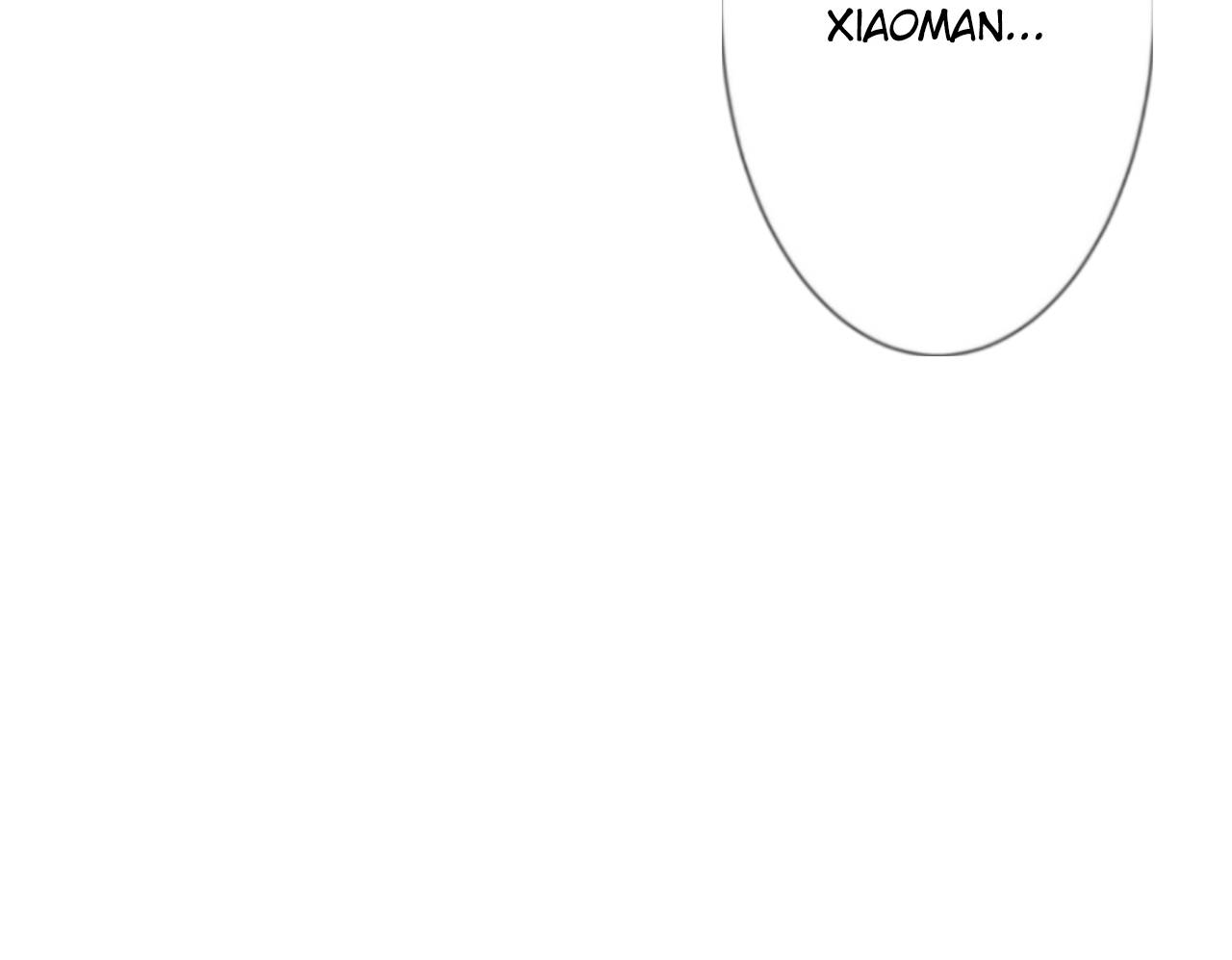 Everyone's Darling chapter 14 page 6