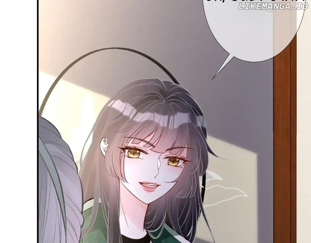 Everyone's Darling chapter 140 page 4