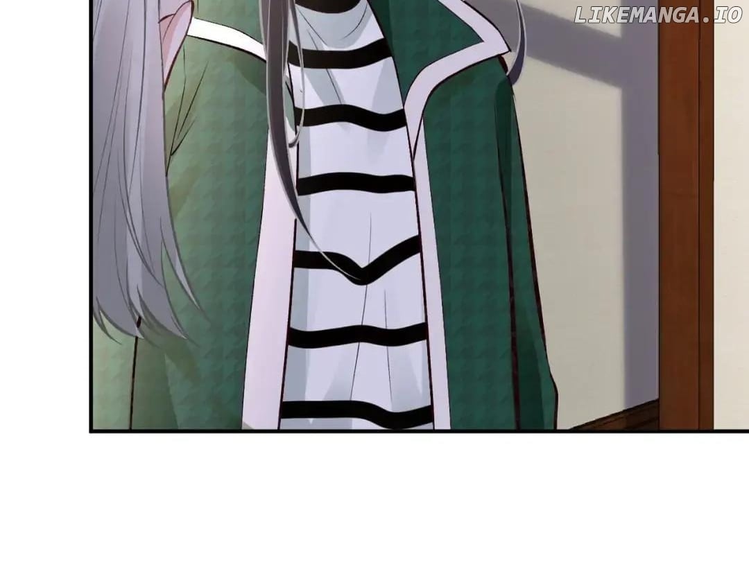 Everyone's Darling chapter 140 page 5