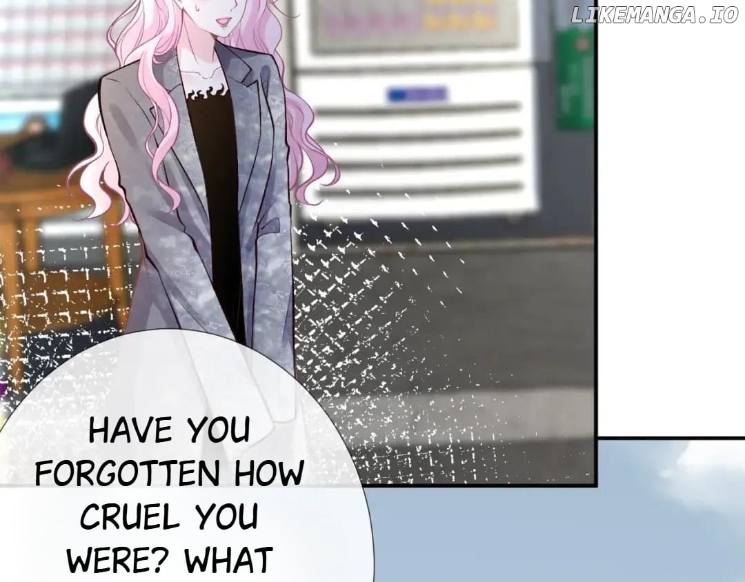 Everyone's Darling chapter 141 page 2