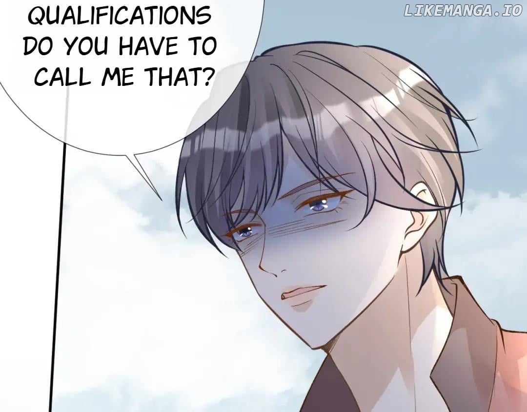 Everyone's Darling chapter 141 page 3