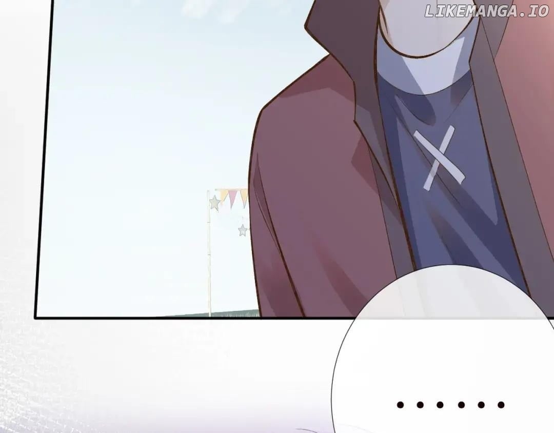 Everyone's Darling chapter 141 page 4