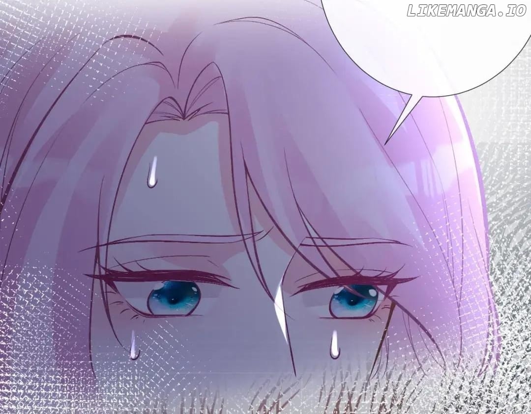 Everyone's Darling chapter 141 page 5