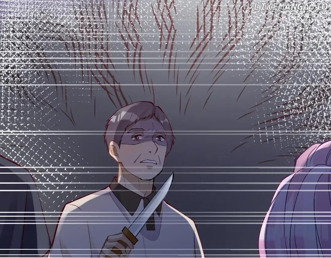 Everyone's Darling chapter 141 page 6