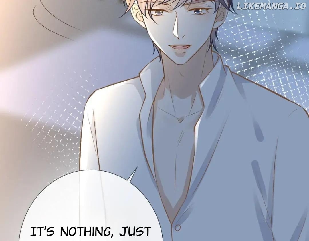 Everyone's Darling chapter 142 page 2