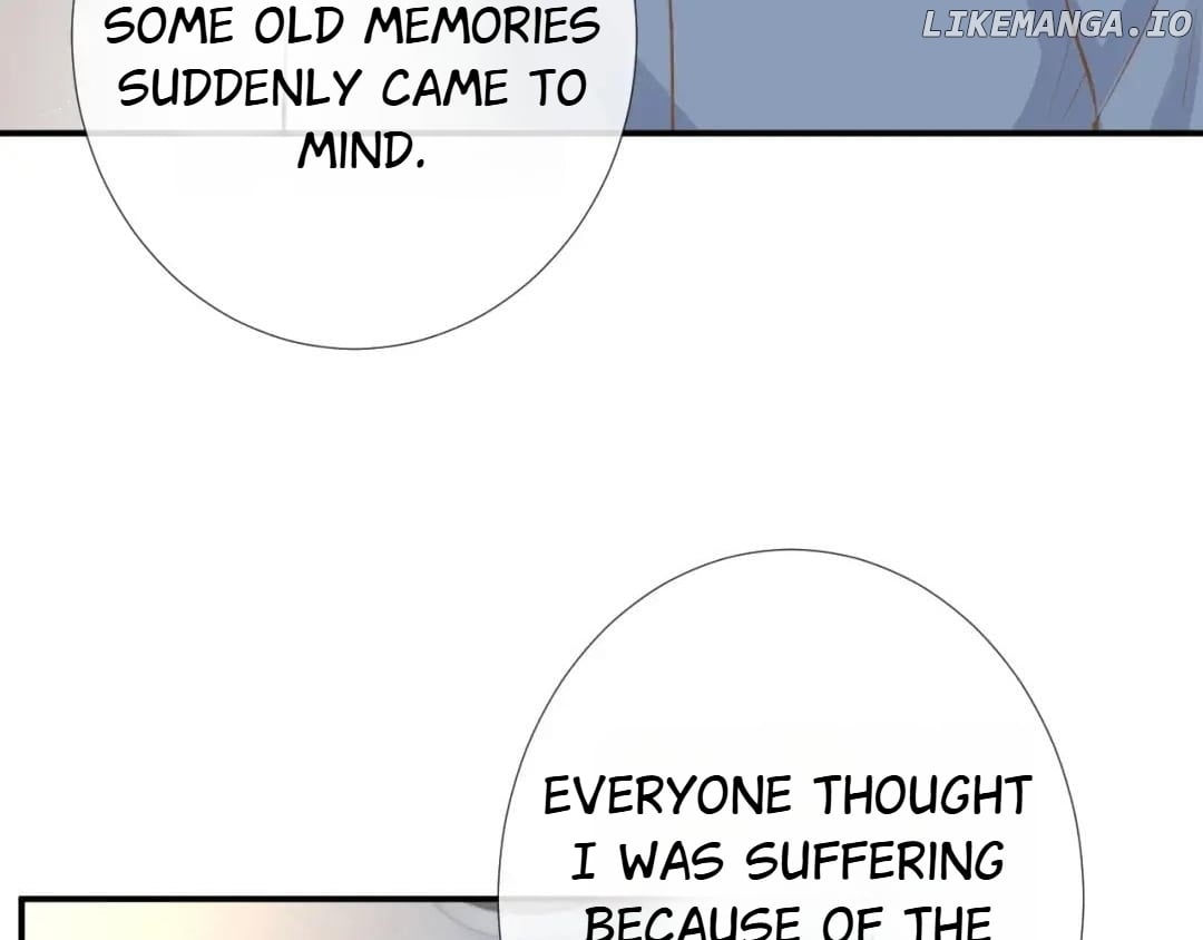 Everyone's Darling chapter 142 page 3
