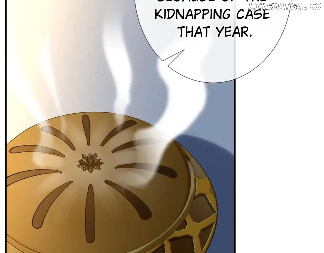 Everyone's Darling chapter 142 page 4