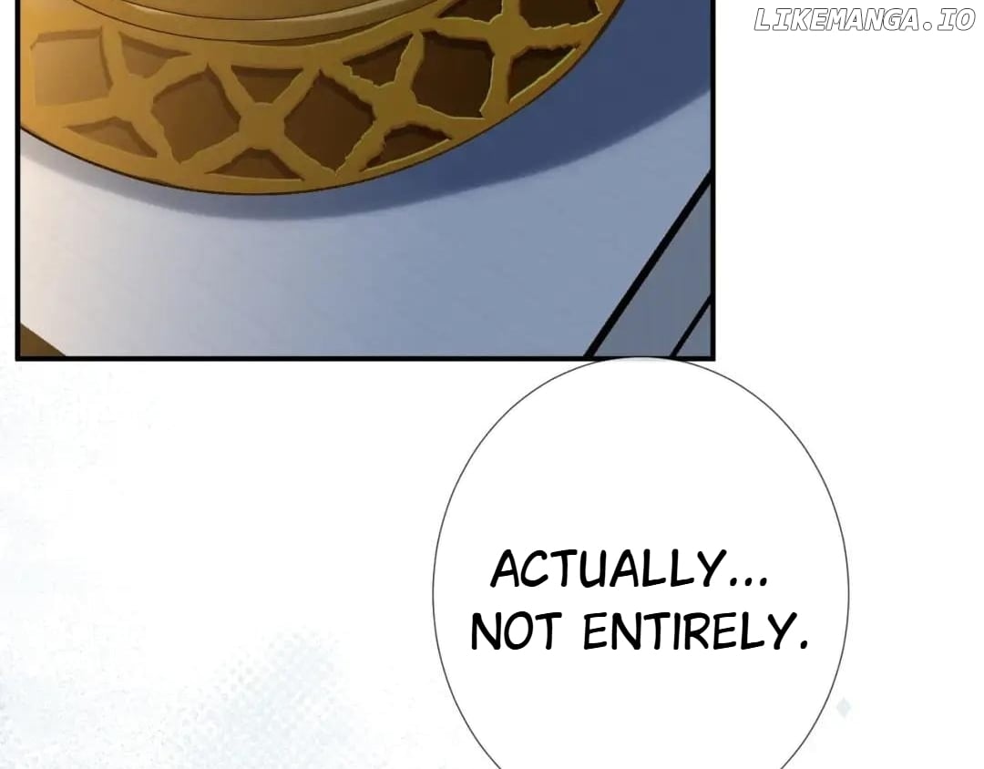 Everyone's Darling chapter 142 page 5