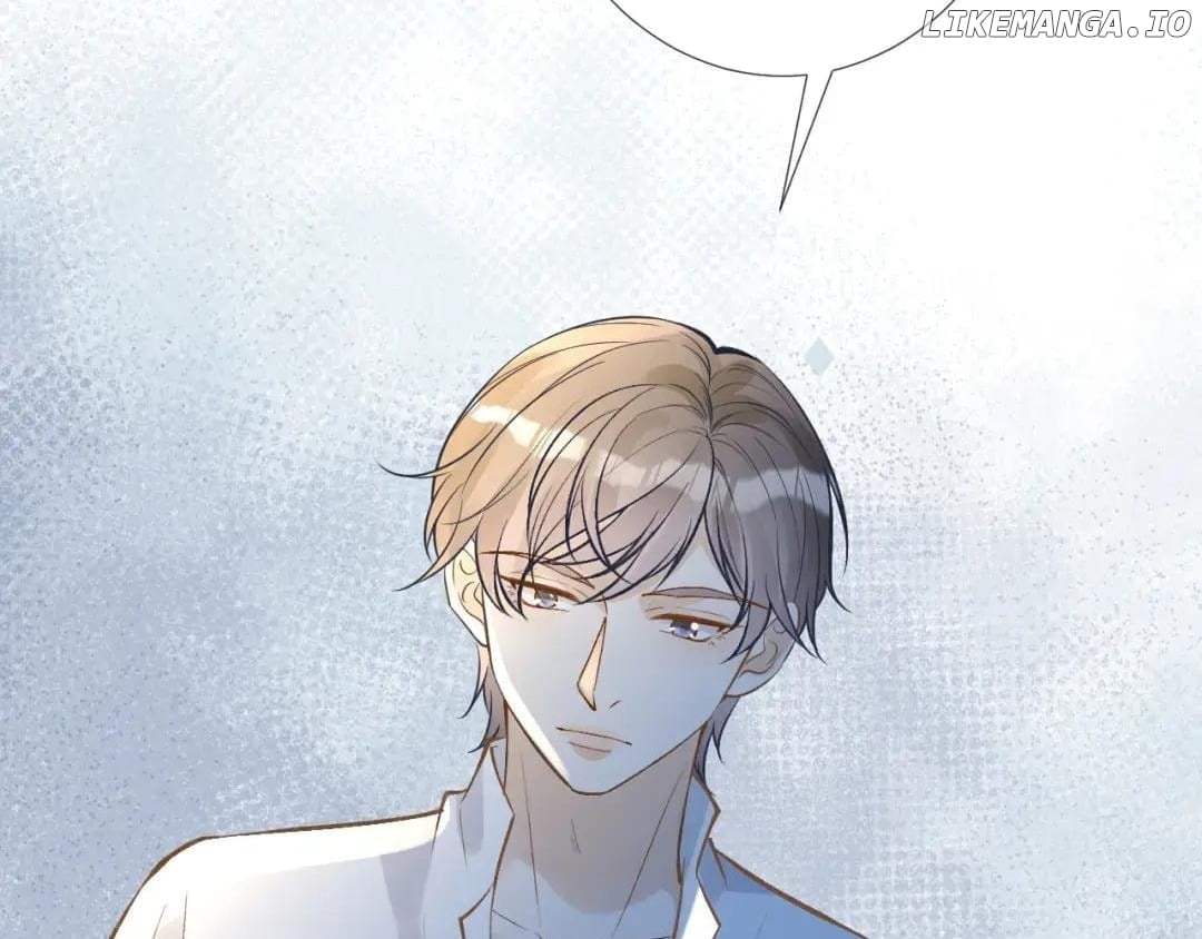 Everyone's Darling chapter 142 page 6