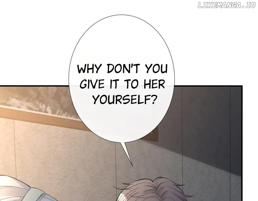 Everyone's Darling chapter 143 page 3