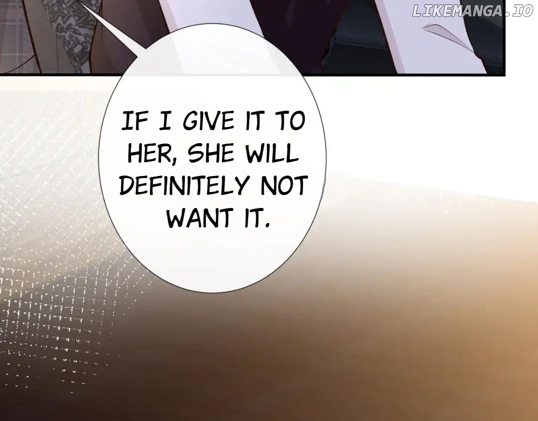 Everyone's Darling chapter 143 page 5