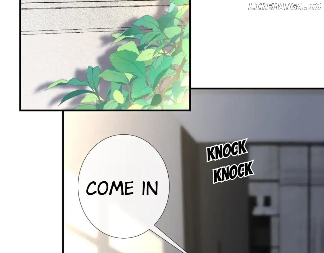 Everyone's Darling chapter 144 page 2