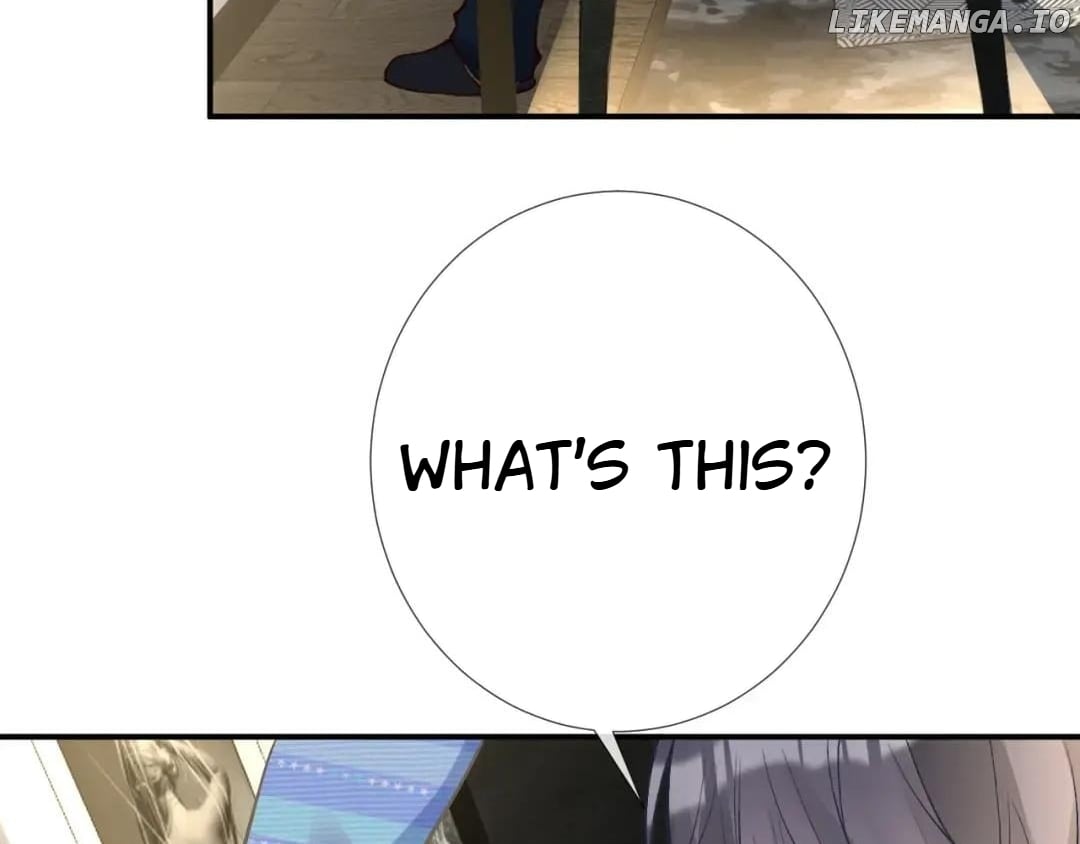 Everyone's Darling chapter 144 page 4