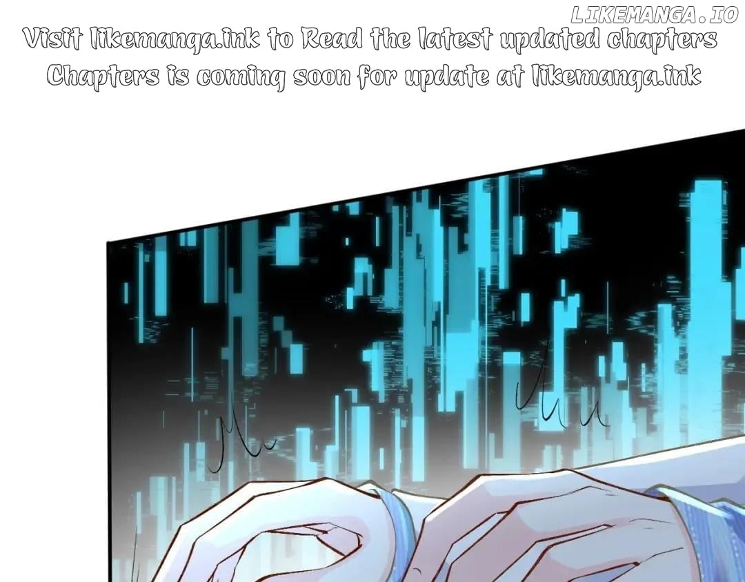 Everyone's Darling chapter 145 page 1