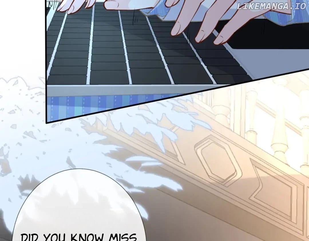 Everyone's Darling chapter 145 page 2