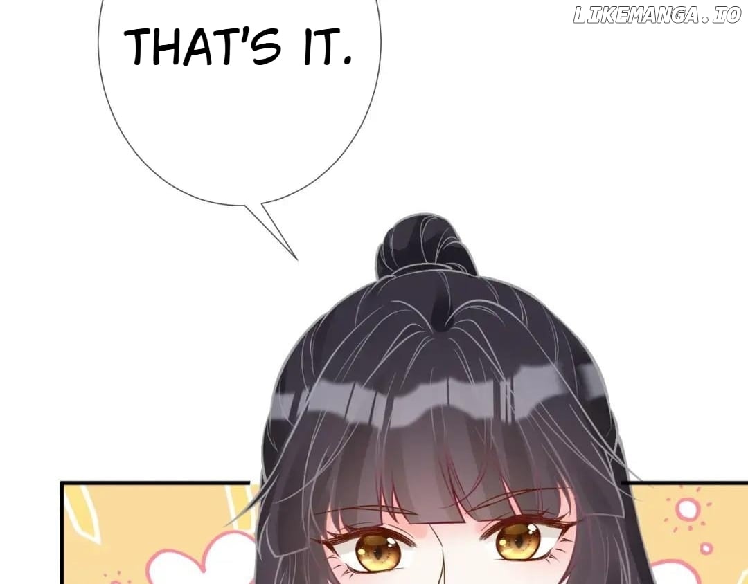 Everyone's Darling chapter 145 page 6