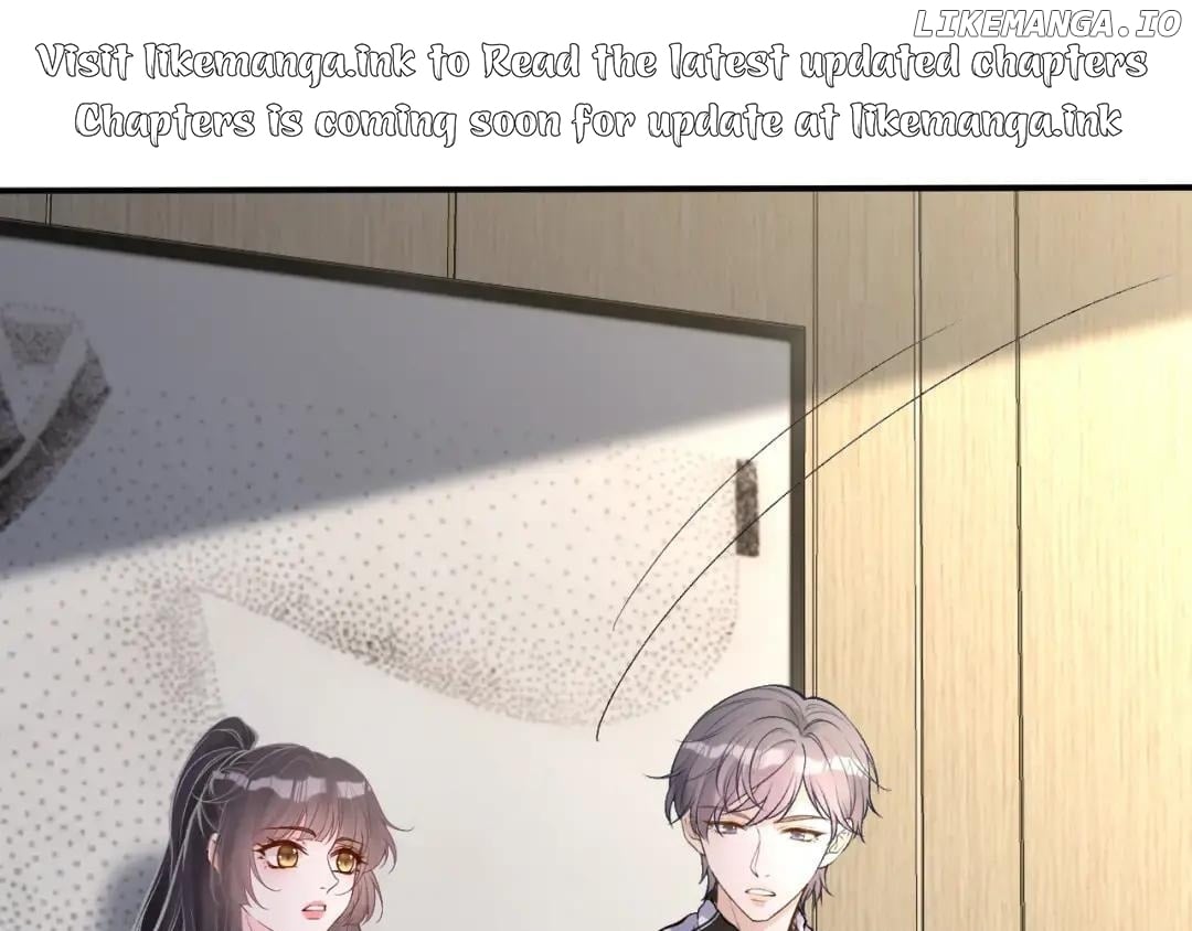 Everyone's Darling chapter 146 page 1