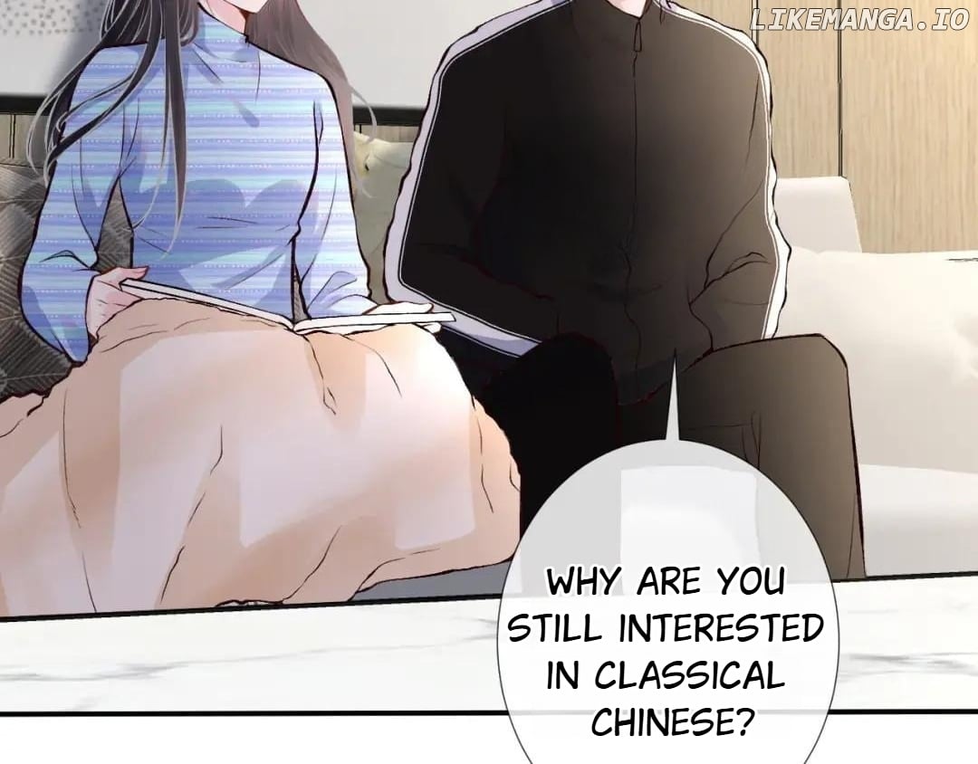 Everyone's Darling chapter 146 page 2