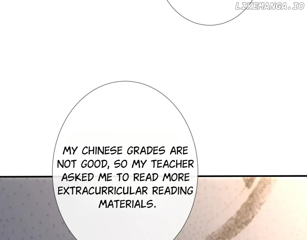 Everyone's Darling chapter 146 page 3