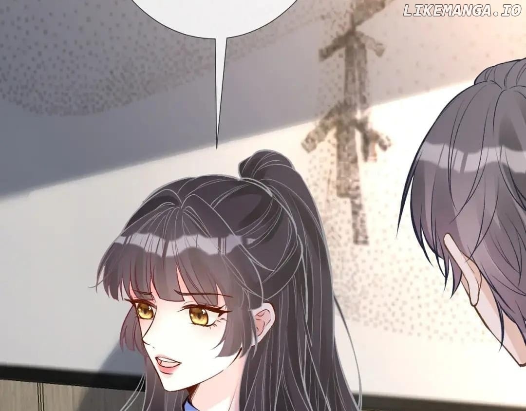 Everyone's Darling chapter 146 page 4