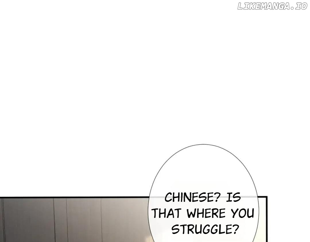Everyone's Darling chapter 146 page 6