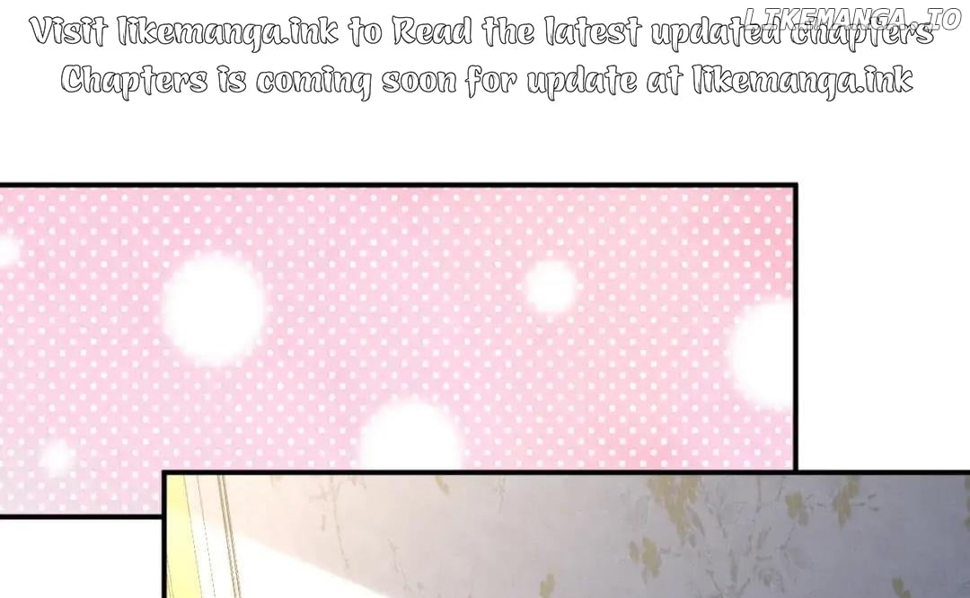 Everyone's Darling chapter 147 page 1