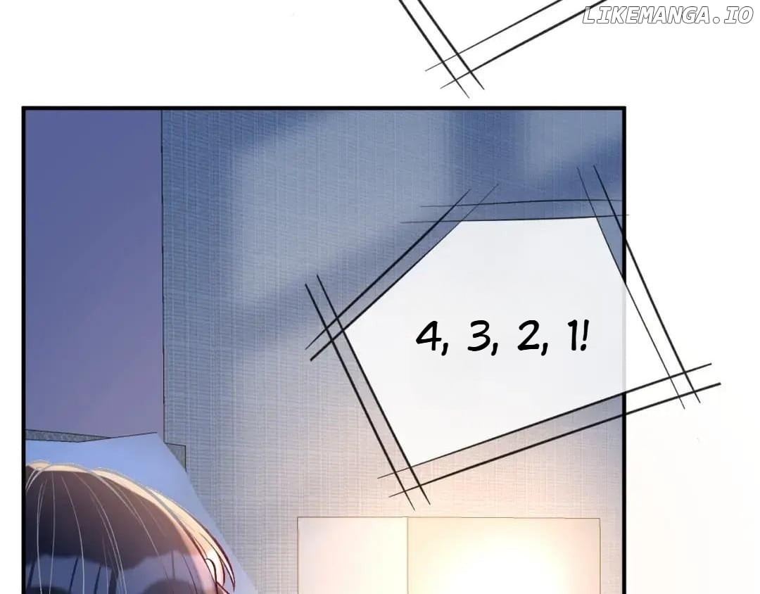Everyone's Darling chapter 147 page 4