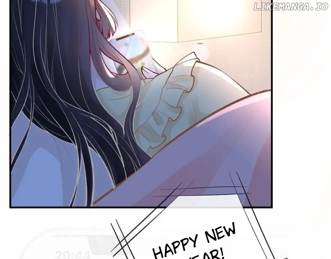 Everyone's Darling chapter 147 page 5