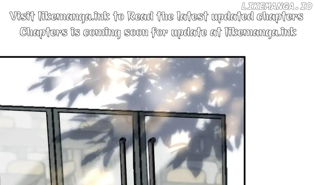 Everyone's Darling chapter 148 page 1