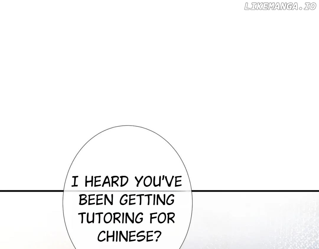 Everyone's Darling chapter 148 page 4