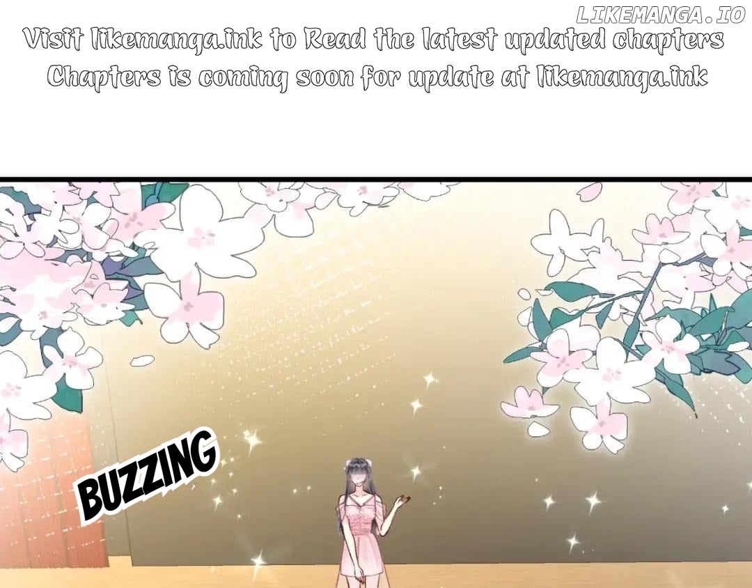Everyone's Darling chapter 149 page 1