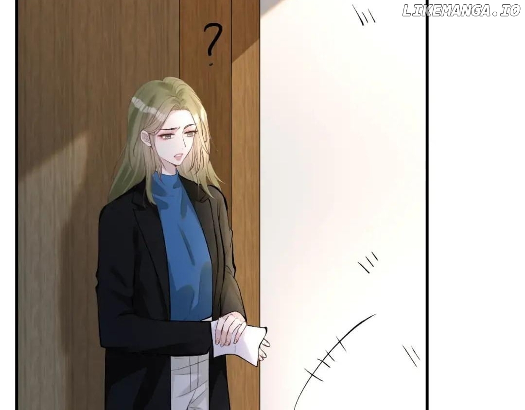 Everyone's Darling chapter 149 page 4