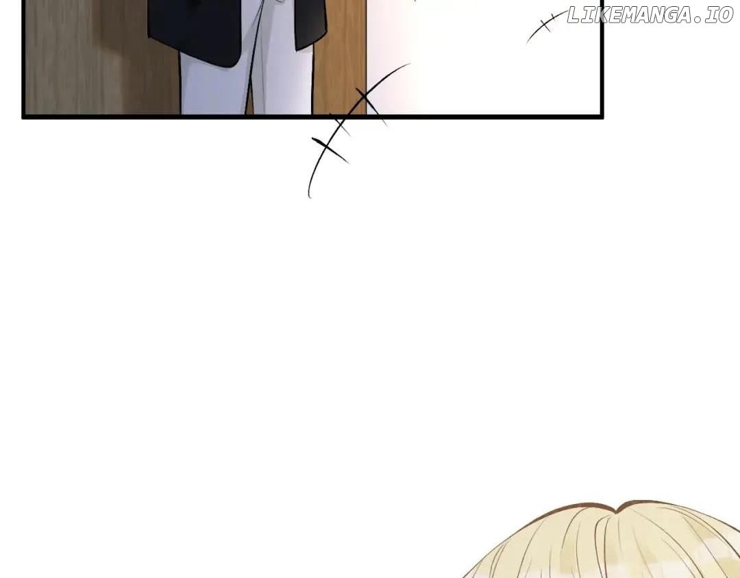 Everyone's Darling chapter 149 page 5