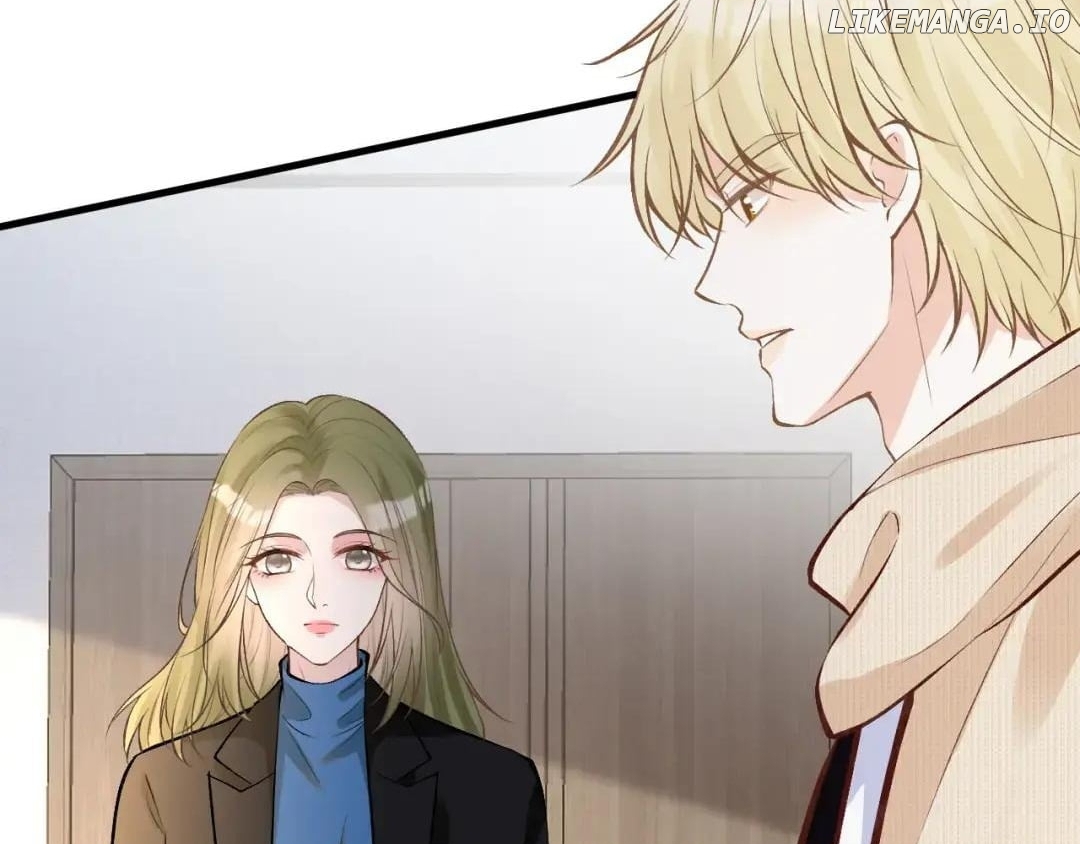 Everyone's Darling chapter 149 page 6