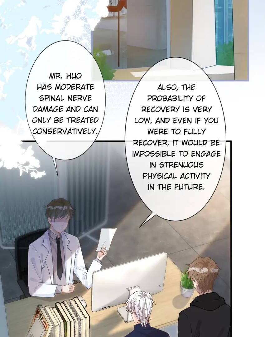 Everyone's Darling chapter 15 page 2