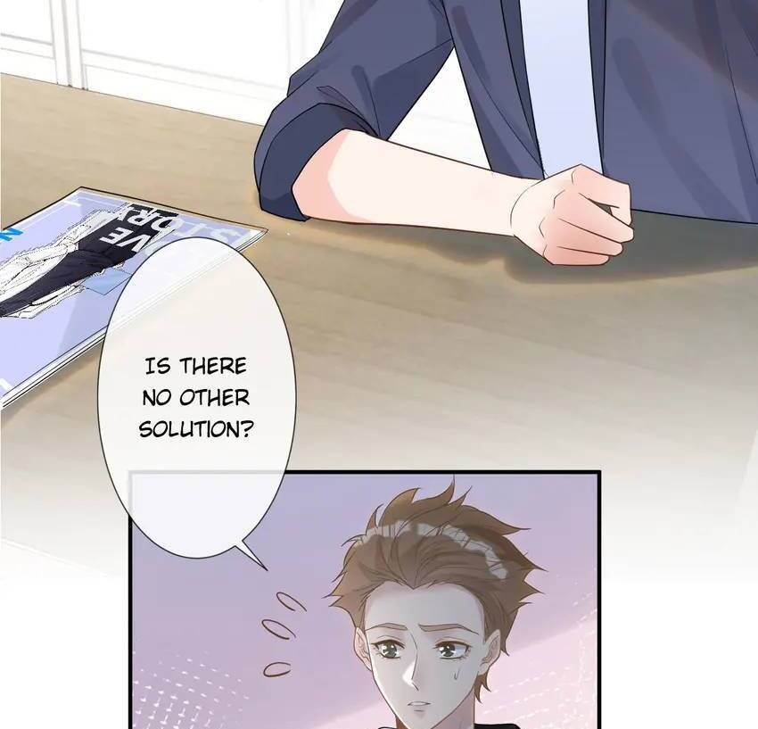 Everyone's Darling chapter 15 page 4