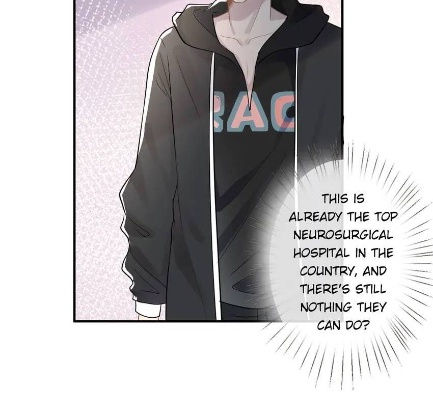 Everyone's Darling chapter 15 page 5