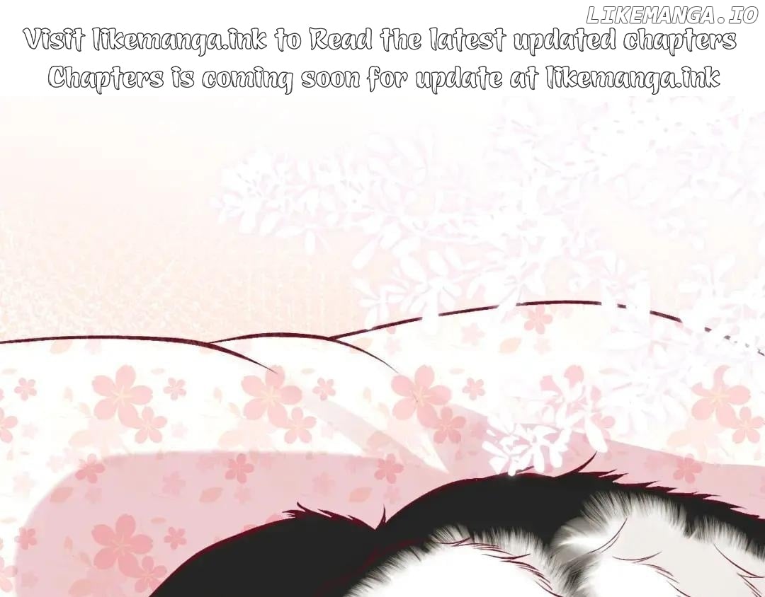Everyone's Darling chapter 150 page 1