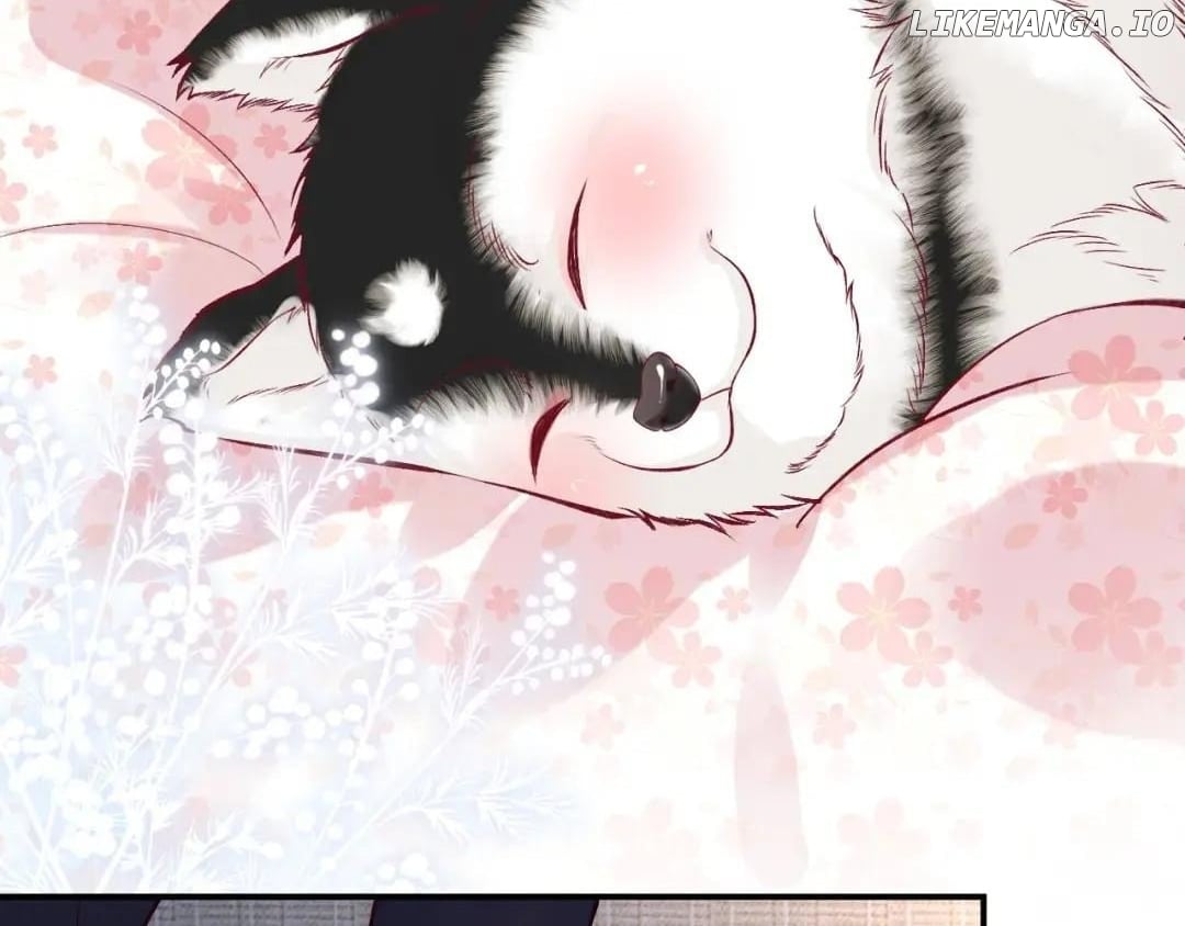 Everyone's Darling chapter 150 page 2