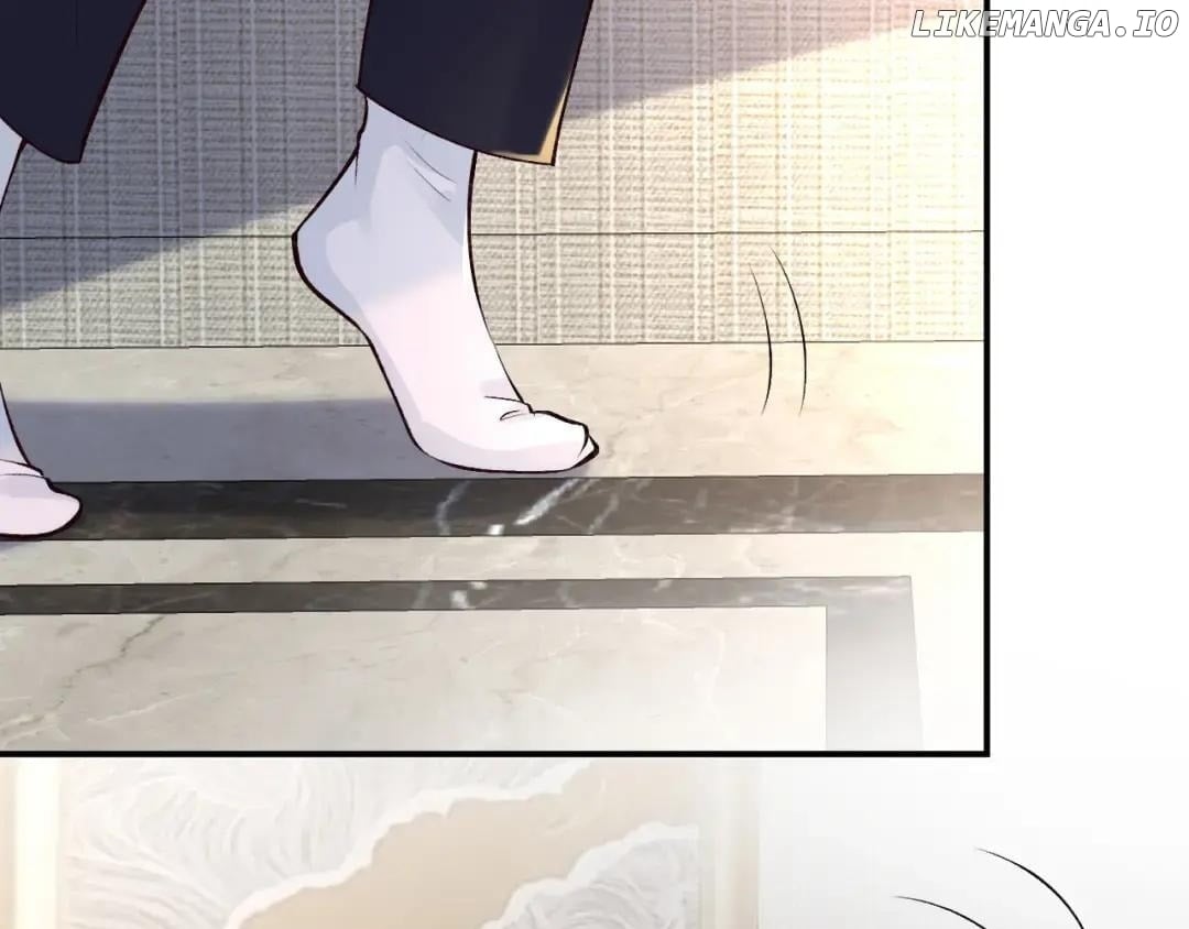 Everyone's Darling chapter 150 page 3